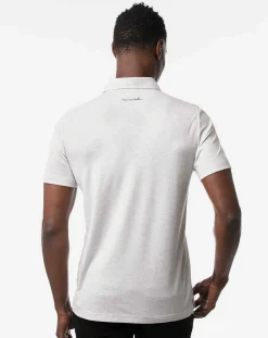 TravisMathew Polos><noscript><img width=
