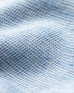 TravisMathew Polos><noscript><img width=