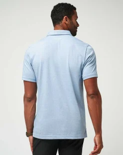 TravisMathew Polos><noscript><img width=