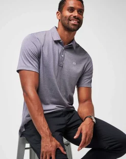 TravisMathew Polos><noscript><img width=