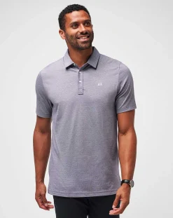 TravisMathew Polos><noscript><img width=
