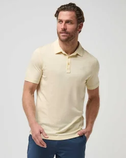 TravisMathew Polos><noscript><img width=