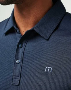 TravisMathew Polos><noscript><img width=
