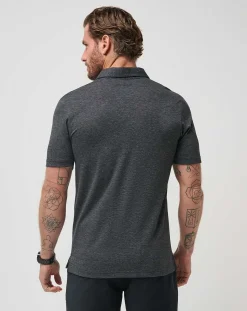 TravisMathew Polos><noscript><img width=