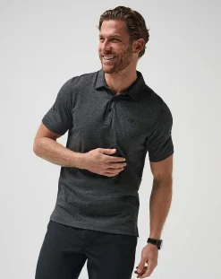 TravisMathew Polos><noscript><img width=