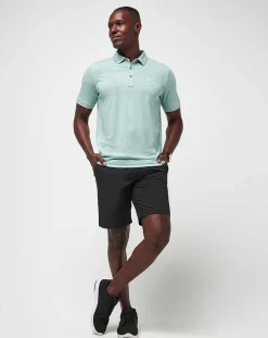 TravisMathew Polos><noscript><img width=