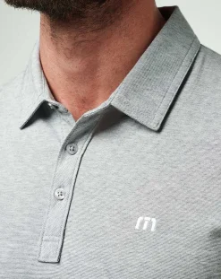TravisMathew Polos><noscript><img width=