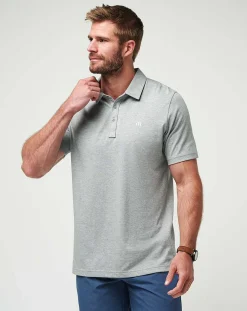 TravisMathew Polos><noscript><img width=