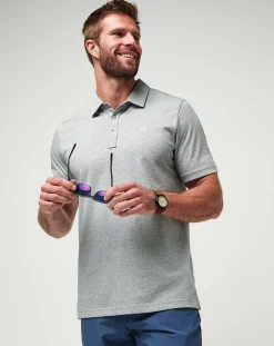 TravisMathew Polos><noscript><img width=