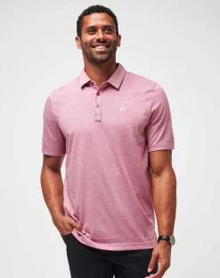 TravisMathew Polos><noscript><img width=