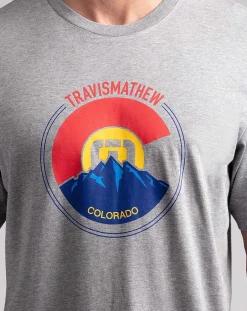 TravisMathew Tees><noscript><img width=