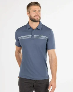 TravisMathew Polos><noscript><img width=
