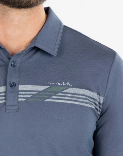 TravisMathew Polos><noscript><img width=