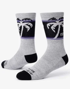 TravisMathew Socks><noscript><img width=