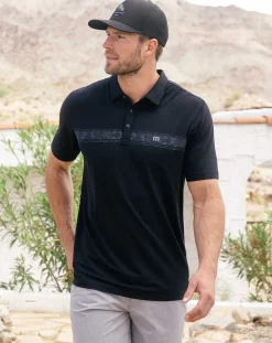 TravisMathew Polos><noscript><img width=
