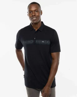 TravisMathew Polos><noscript><img width=