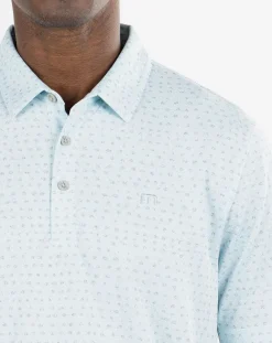 TravisMathew Polos><noscript><img width=