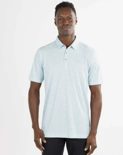 TravisMathew Polos><noscript><img width=