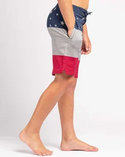 TravisMathew Youth Bottoms><noscript><img width=