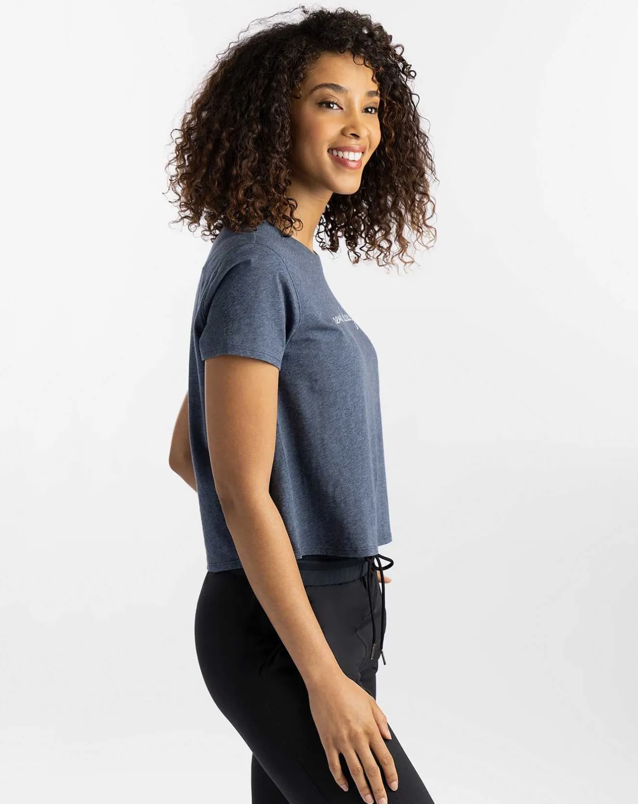 TravisMathew Tees>Tiny Bubbles Tee