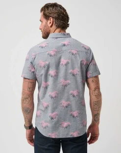 TravisMathew Button-Ups><noscript><img width=
