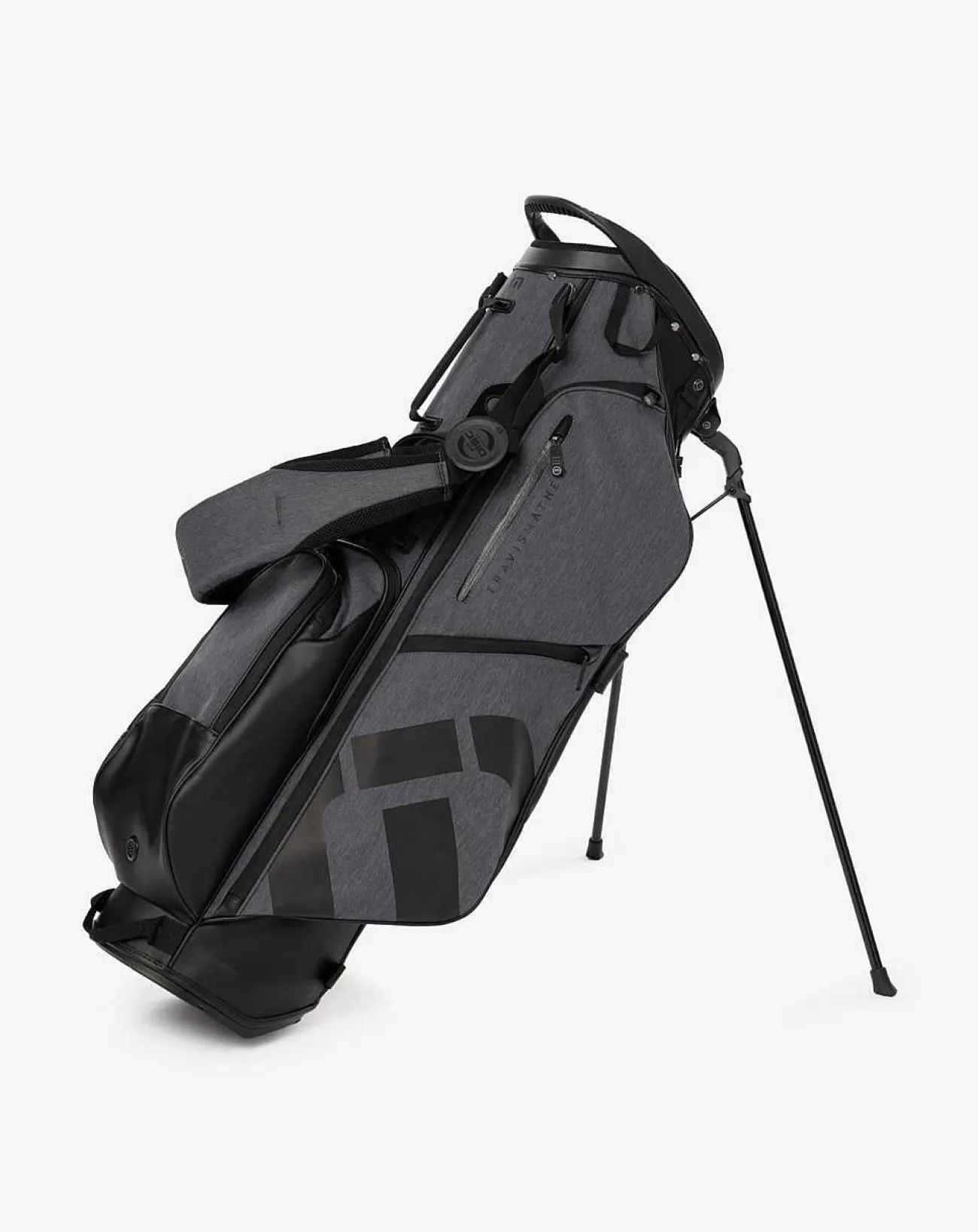 TravisMathew Luggage & Backpacks>Tm Byob Stand Bag