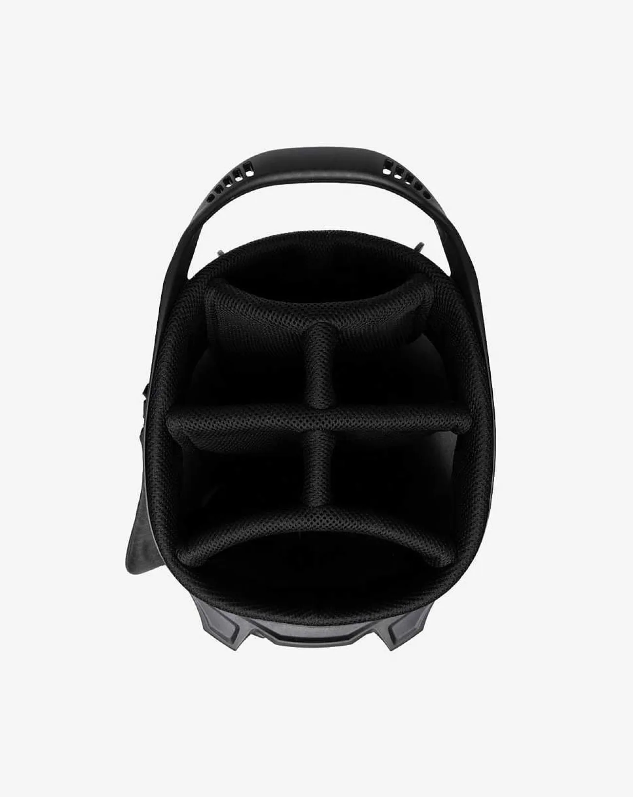 TravisMathew Luggage & Backpacks>Tm Byob Stand Bag