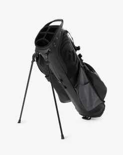 TravisMathew Luggage & Backpacks><noscript><img width=