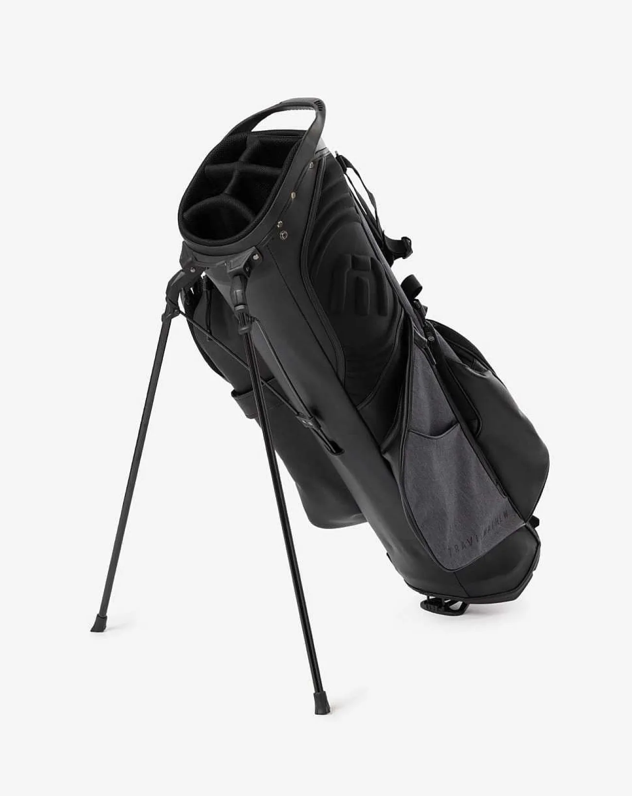 TravisMathew Luggage & Backpacks>Tm Byob Stand Bag