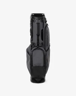 TravisMathew Luggage & Backpacks><noscript><img width=
