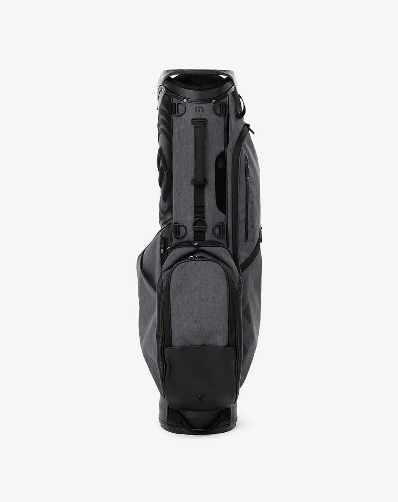 TravisMathew Luggage & Backpacks>Tm Byob Stand Bag