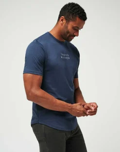 TravisMathew Tees><noscript><img width=
