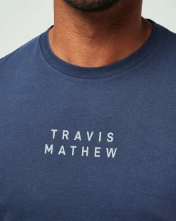 TravisMathew Tees><noscript><img width=