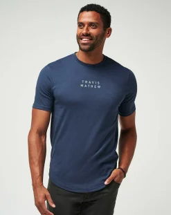 TravisMathew Tees><noscript><img width=