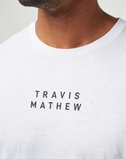 TravisMathew Tees><noscript><img width=