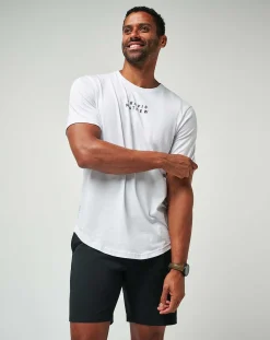 TravisMathew Tees><noscript><img width=