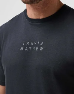 TravisMathew Tees><noscript><img width=