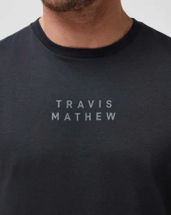 TravisMathew Tees><noscript><img width=