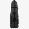 TravisMathew Luggage & Backpacks>Tm Travel Cover