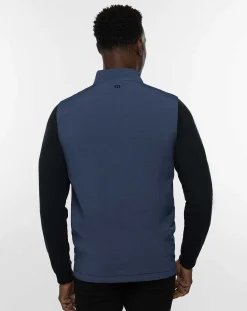 TravisMathew Outerwear><noscript><img width=