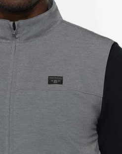 TravisMathew Outerwear><noscript><img width=