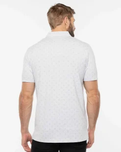 TravisMathew Polos><noscript><img width=