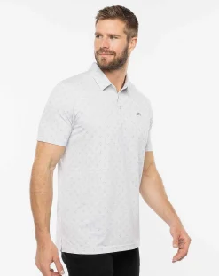 TravisMathew Polos><noscript><img width=