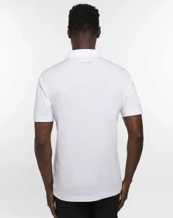 TravisMathew Polos>Tour Guide Polo