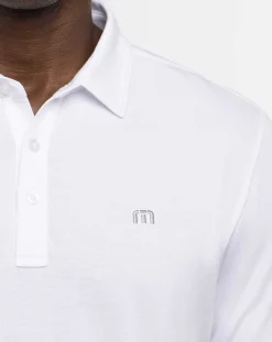 TravisMathew Polos><noscript><img width=