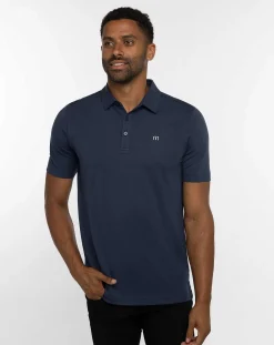 TravisMathew Polos><noscript><img width=