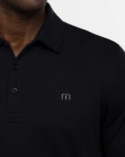 TravisMathew Polos><noscript><img width=
