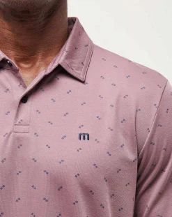 TravisMathew Polos><noscript><img width=