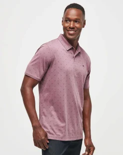 TravisMathew Polos><noscript><img width=