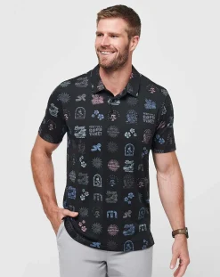 TravisMathew Polos><noscript><img width=
